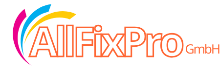 Allfixpro GmbH