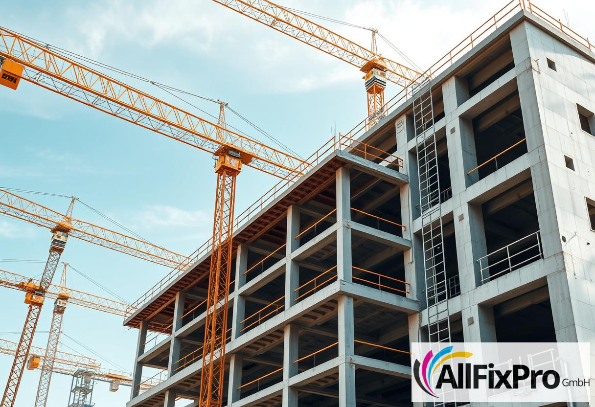 système de notation bnb pour la construction durable