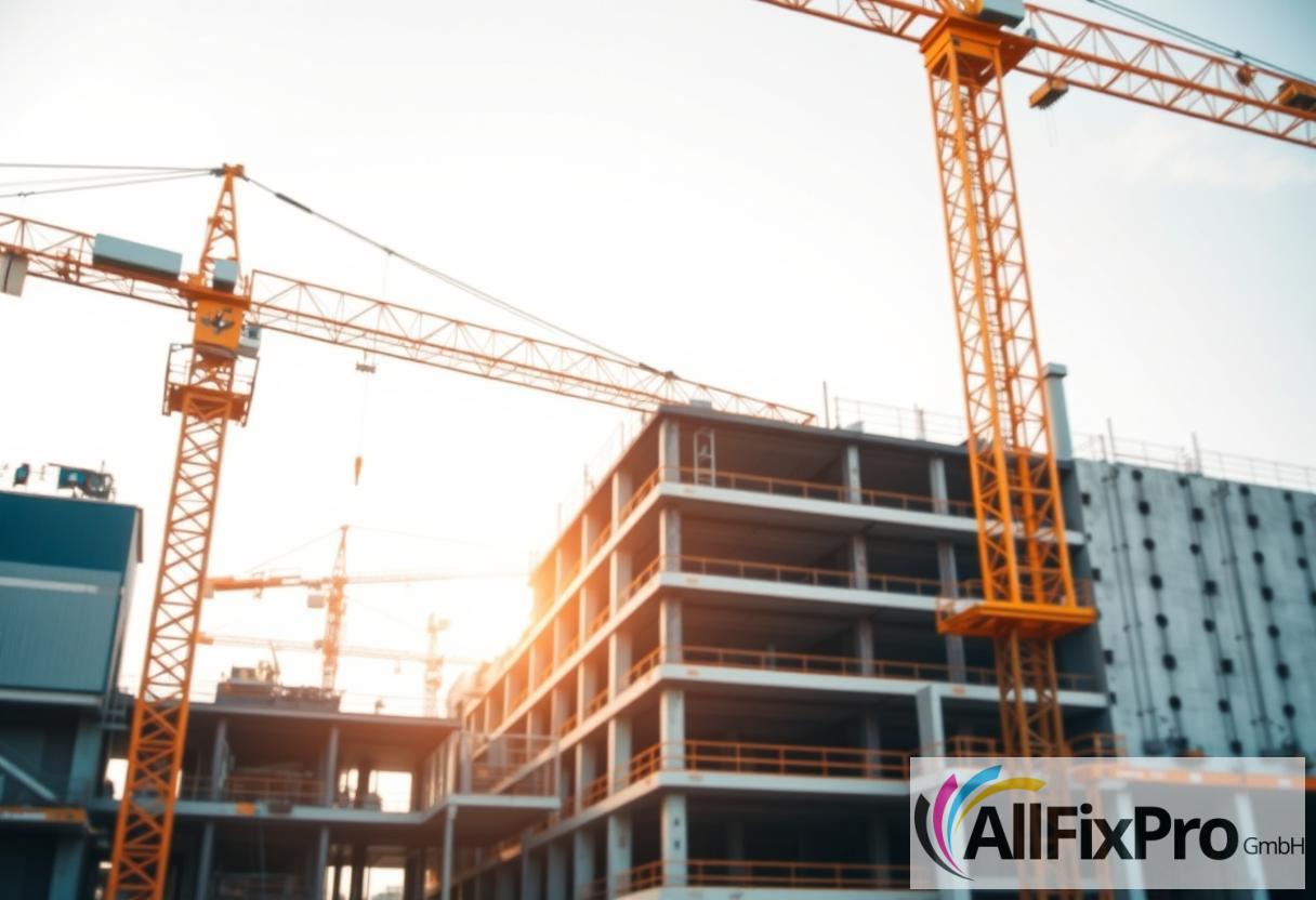 Ilustracja do sekcji: Standard domu pasywnego opiera się na następujących zasadach: Doskonała izolacja obudowy budynku - strategie efektywności energetycznej