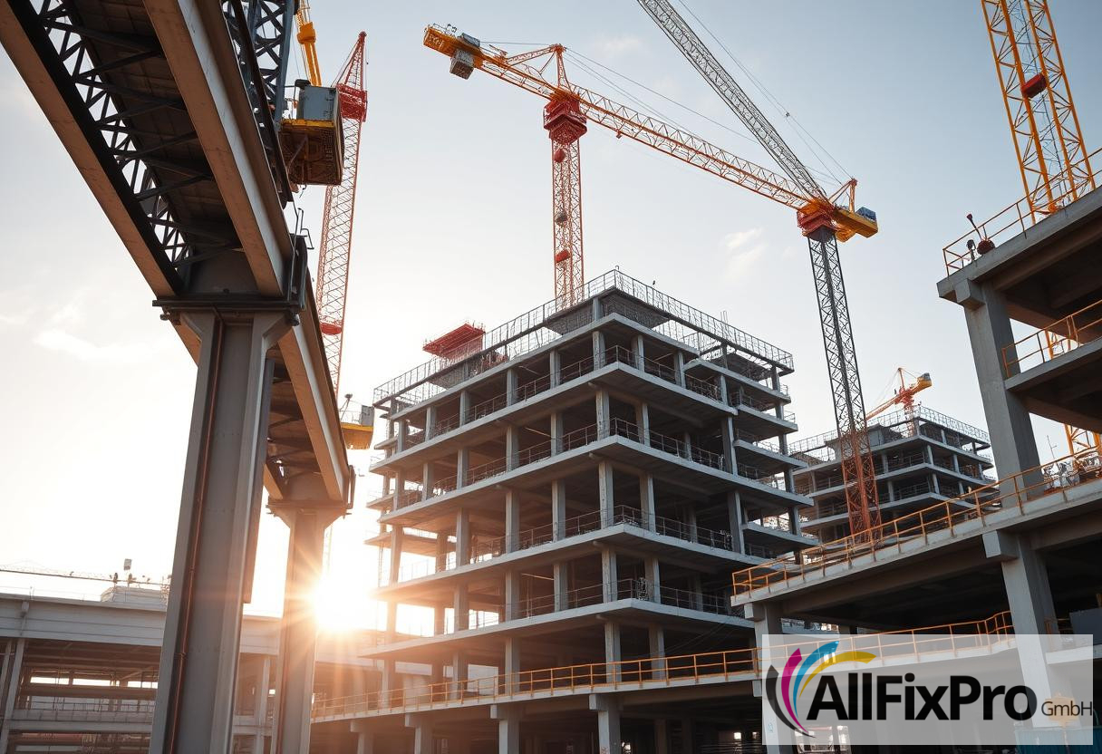 رسم توضيحي للقسم: جودة الهواء الداخلي ضرورية لرفاهية مستخدميه. يمكن استخدام النباتات كـ - مباني تجارية مستدامة