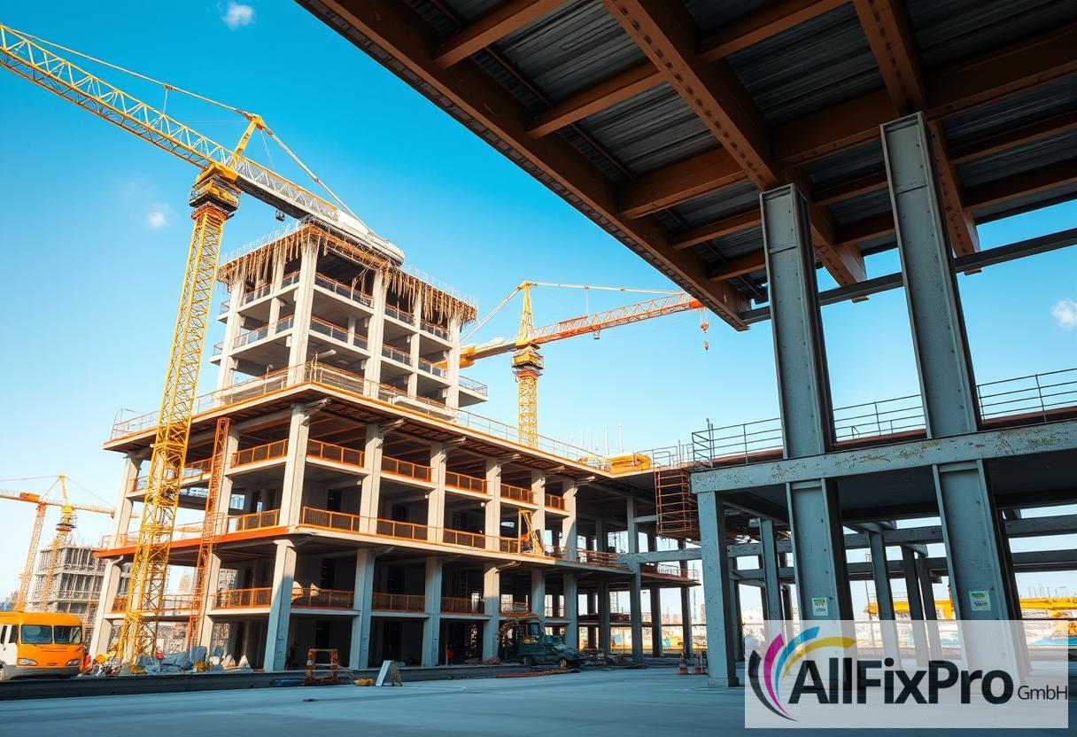 Ilustracija za odjeljak: ## Upravljanje promjenama i osposobljavanje zaposlenika Ljudi su odlučujući faktor za - strategije inteligentne gradnje