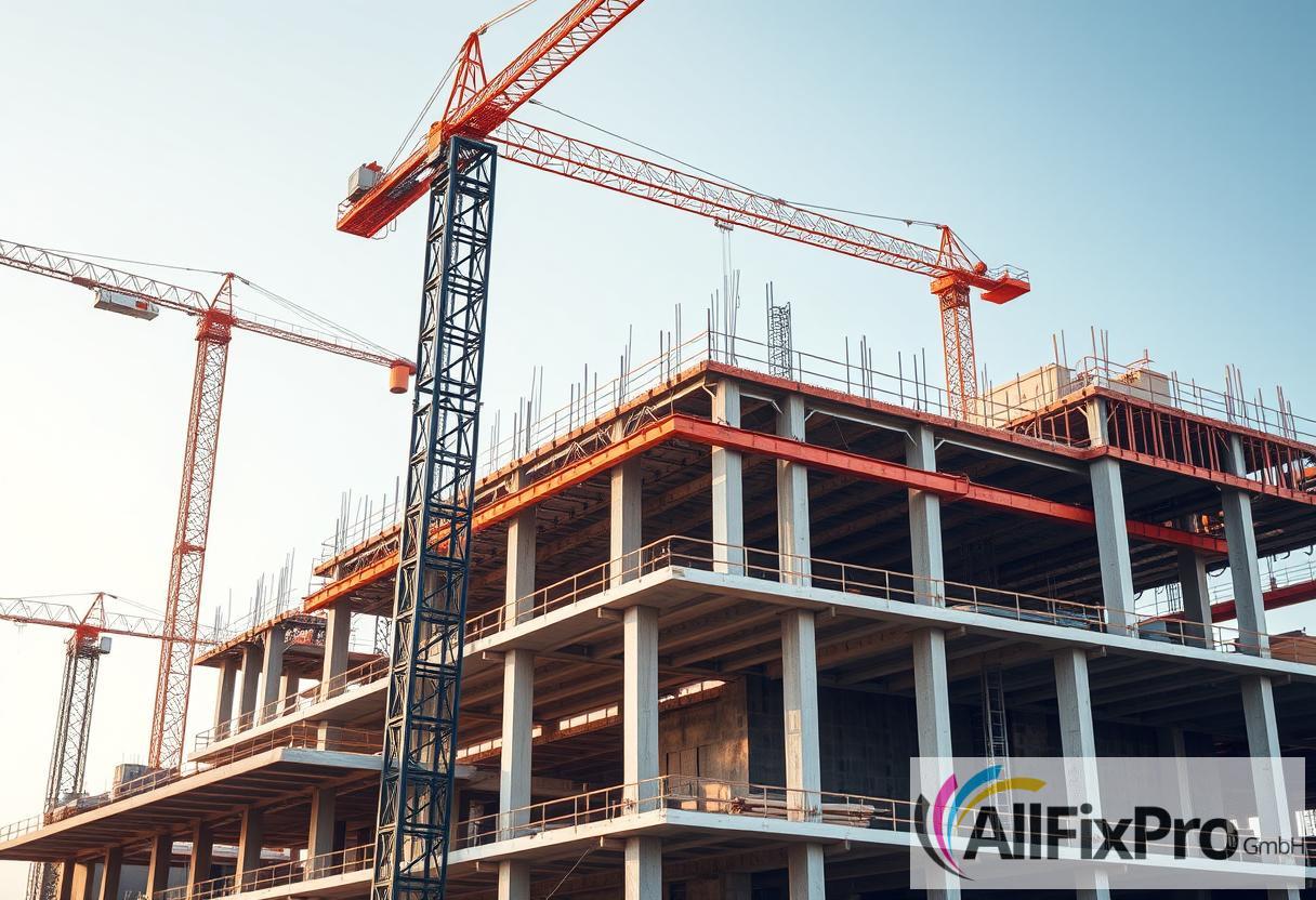 Illustration for section: Finanzielle HĂŒrden und öffentliche Mittel Trotz der vielen positiven Entwicklungen mĂŒssen auch He - nachhaltige stadtprojekte