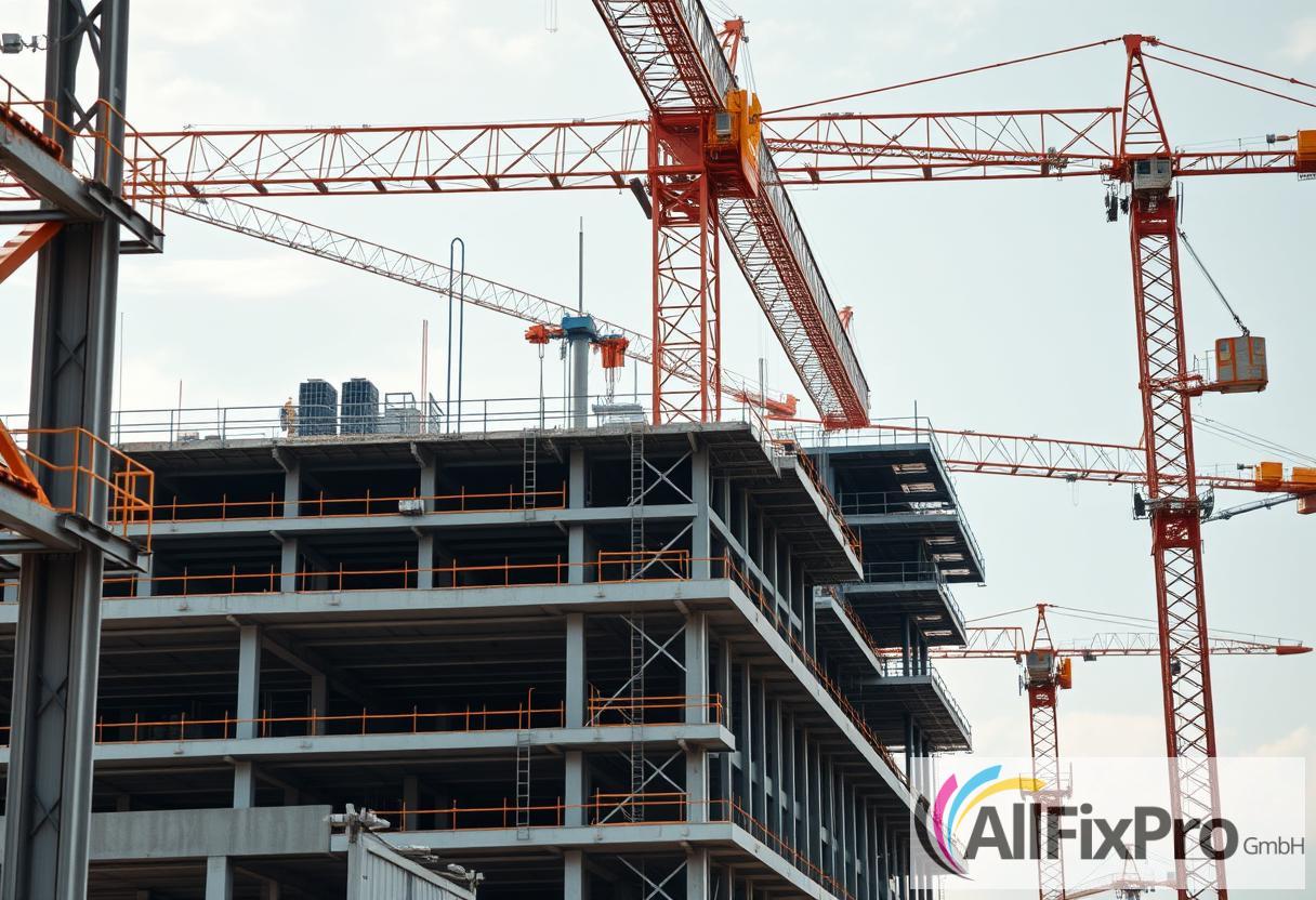 Ilustrație pentru secțiunea: Cele mai bune practici sunt esențiale pentru implementarea cu succes a strategiilor de proiect cu risc scăzut. Acestea includ, de exemplu, strategii de proiect cu risc scăzut